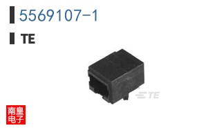 5569107-1