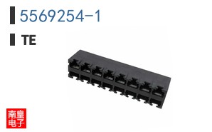 5569254-1