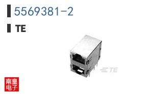 5569381-2