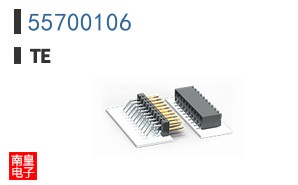 55700106