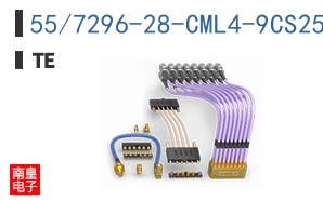 55/7296-28-CML4-9CS2528