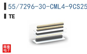 55/7296-30-CML4-9CS2528