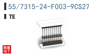 55/7315-24-F003-9CS2738