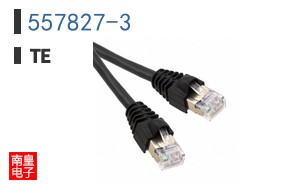 557827-3