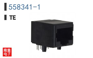 558341-1