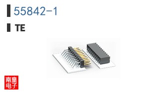 55842-1