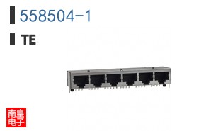 558504-1