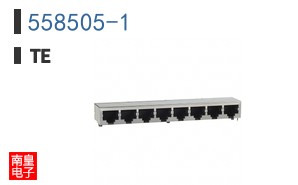 558505-1