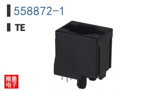 558872-1