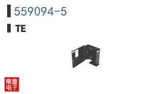 559094-5