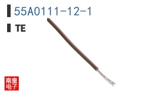55A0111-12-1