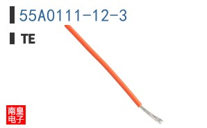 55A0111-12-3