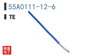 55A0111-12-6