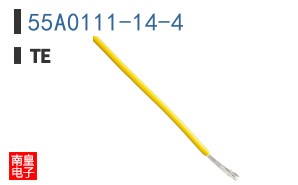 55A0111-14-4