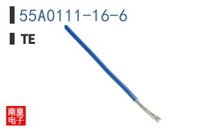 55A0111-16-6