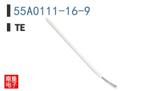 55A0111-16-9