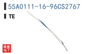 55A0111-16-96CS2767