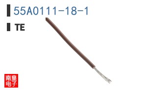55A0111-18-1