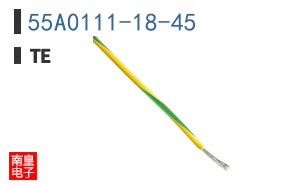 55A0111-18-45
