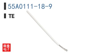 55A0111-18-9