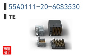 55A0111-20-6CS3530