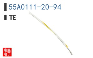 55A0111-20-94