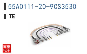 55A0111-20-9CS3530