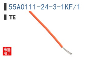 55A0111-24-3-1KF/1