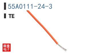 55A0111-24-3