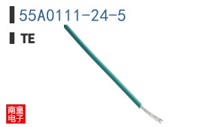55A0111-24-5