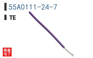 55A0111-24-7
