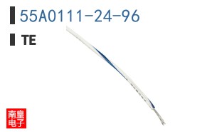 55A0111-24-96