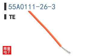 55A0111-26-3
