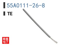 55A0111-26-8