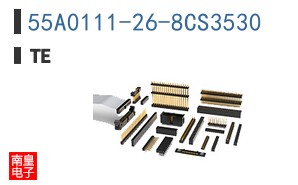 55A0111-26-8CS3530