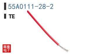 55A0111-28-2