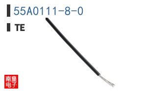 55A0111-8-0