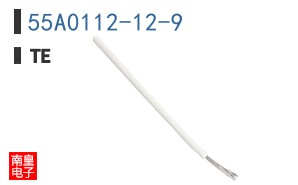 55A0112-12-9