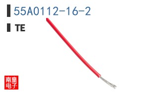 55A0112-16-2