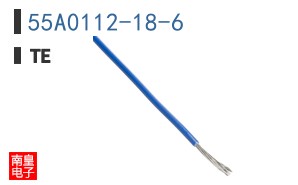 55A0112-18-6