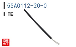 55A0112-20-0