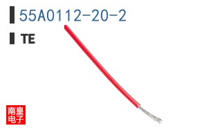 55A0112-20-2