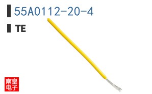 55A0112-20-4