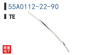 55A0112-22-90