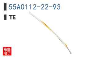 55A0112-22-93