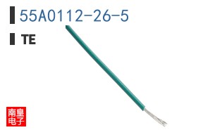 55A0112-26-5