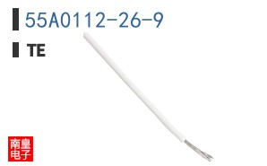 55A0112-26-9