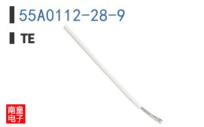 55A0112-28-9
