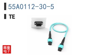 55A0112-30-5