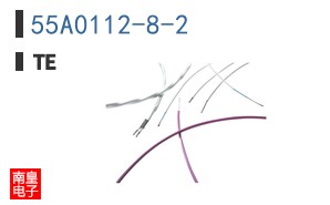 55A0112-8-2